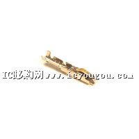 c鿴QR/P1-SC2A-111(12)DƬ